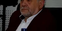 Dumitru Buzatu FOTO Simona Voicu