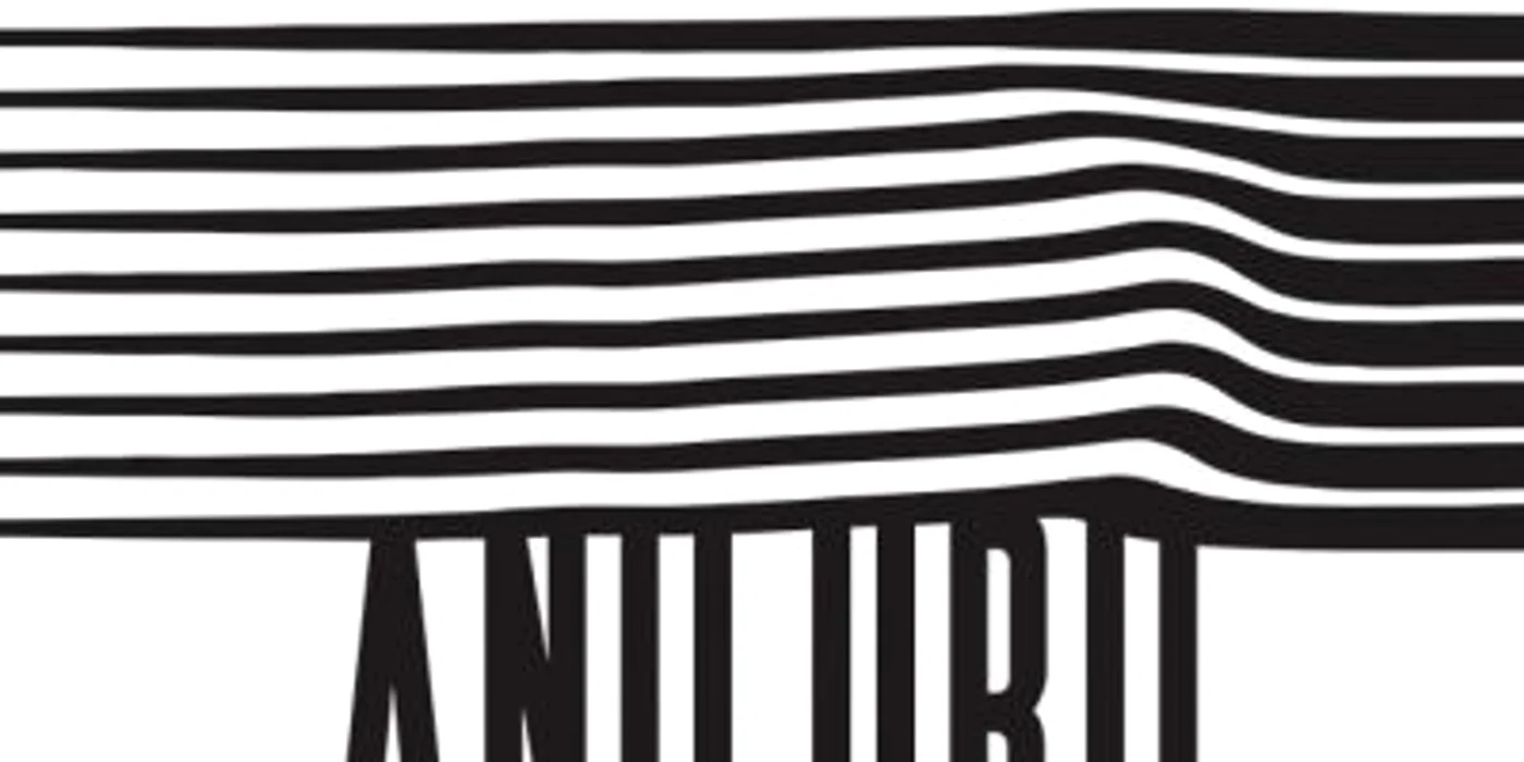 Anii Urii_copertă-Patapievici 