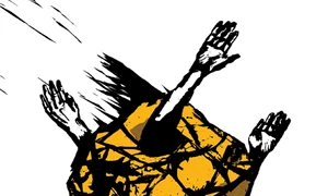 Un SF neortodox jpeg