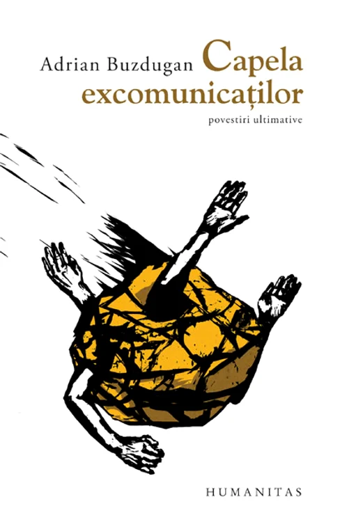 Un SF neortodox jpeg