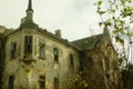 castelul teleki ocna mures jpeg