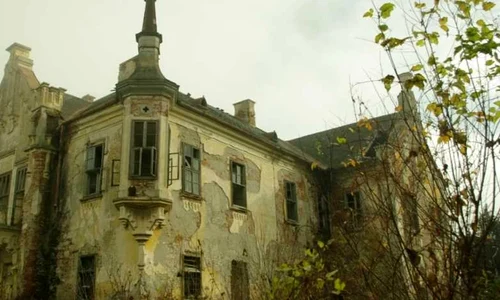 castelul teleki ocna mures jpeg