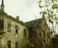 castelul teleki ocna mures jpeg