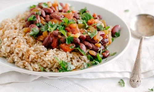 1 red beans rice 004 jpg jpeg