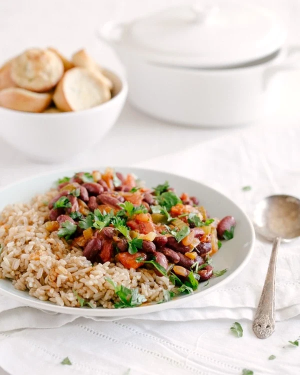 1 red beans rice 004 jpg jpeg