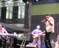 JazzTM 2014 Ziua 2