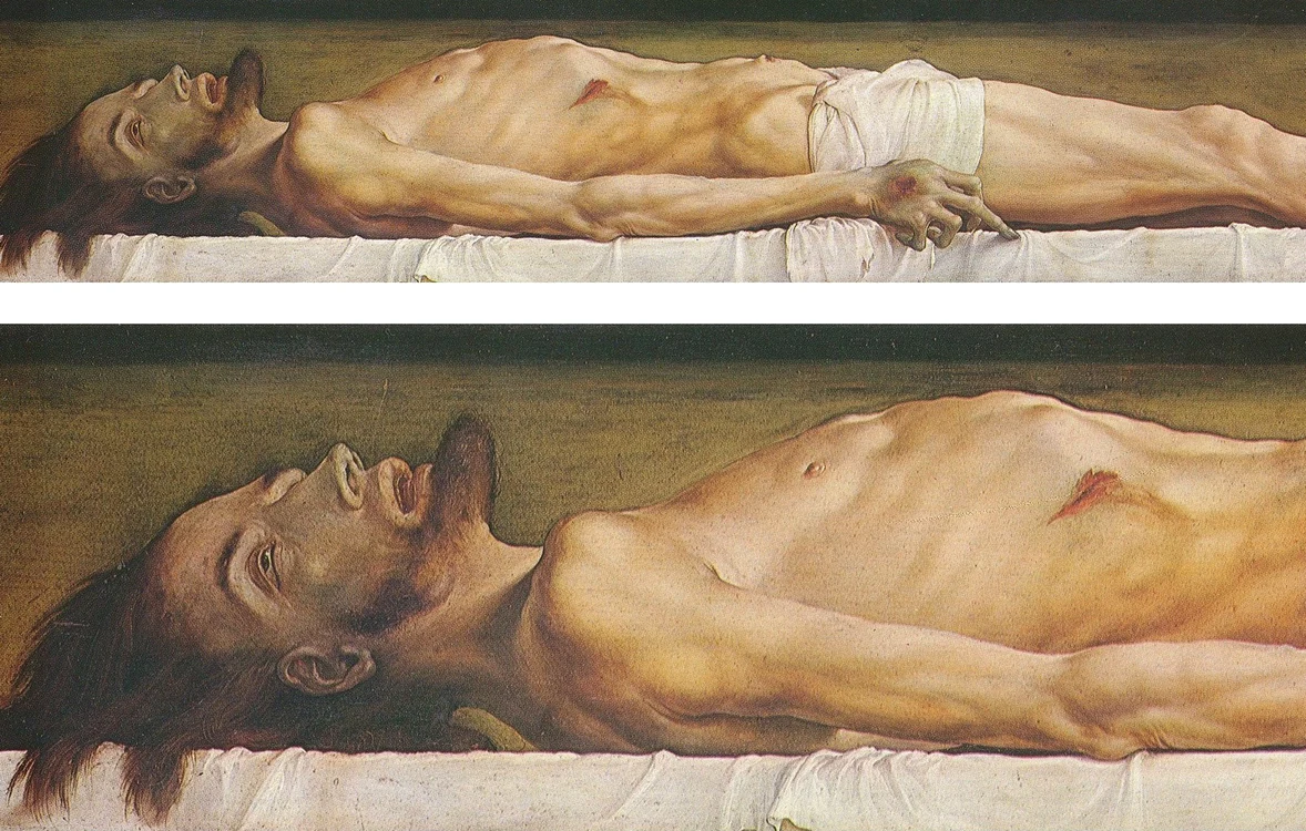 © wikimedia commons