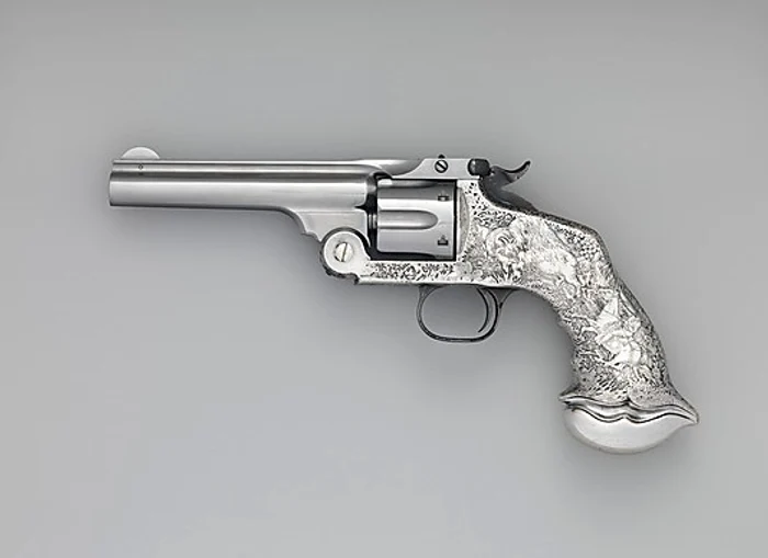 Tiffany Handgun 3 jpg jpeg