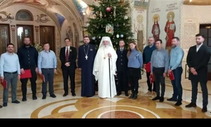 Atas Abdullah si patriarhul danielfoto antena 3 cnn (1) png