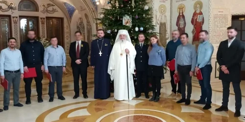 Atas Abdullah si patriarhul danielfoto antena 3 cnn (1) png