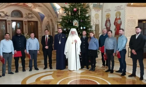 Atas Abdullah si patriarhul danielfoto antena 3 cnn (1) png