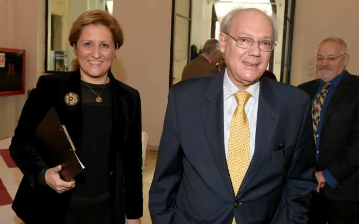 Marco Lucchesi traducaror