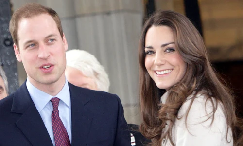 Kate Middleton, Prințul William foto profimedia 0219653157 jpg