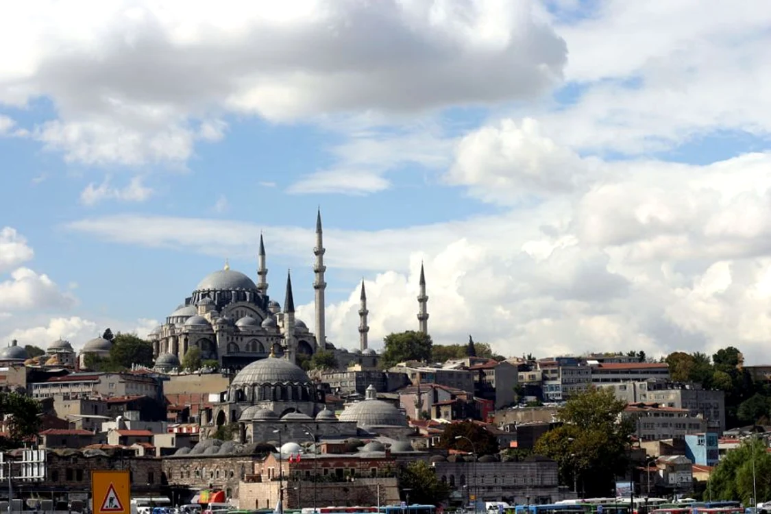 Note şi fotografii (1) jpeg