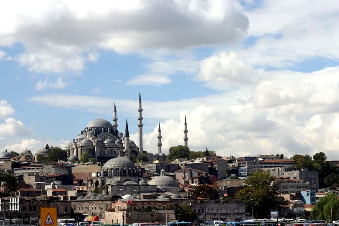 Note şi fotografii (1) jpeg