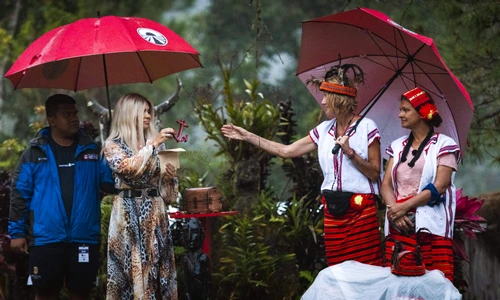 1 lia si maria buza jpg jpeg