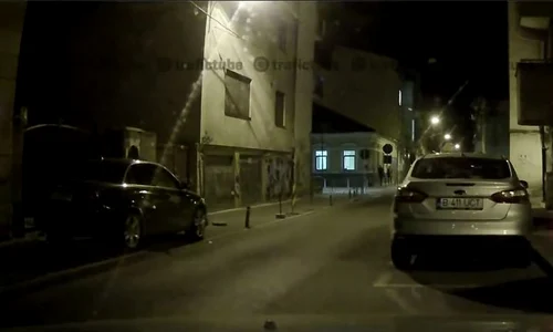 stalp cluj 0 jpeg