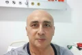 marcel pavel spital 0 jpeg