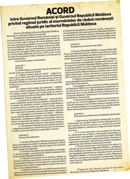 Untitled 1 7 jpg jpeg