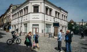 coronavirus romania jpeg