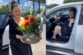 gabriela cristea masina colaj facebook jpg