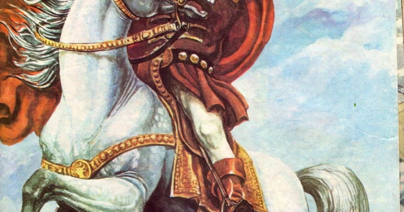 stefanuca