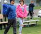 8 lorena sarbu si antrenorul tenis brian dabul jpg jpeg