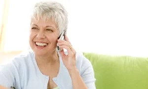 CLIIMA20140220 0053 1 jpeg