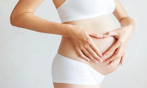 1 viitoare mama jpg jpeg