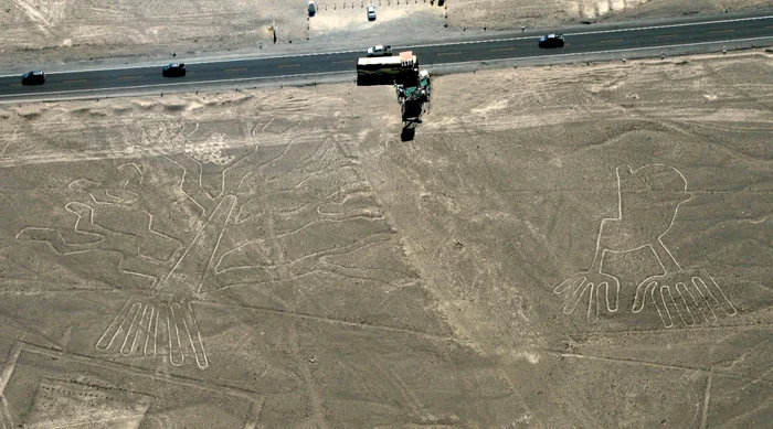 Nazca jpg jpeg