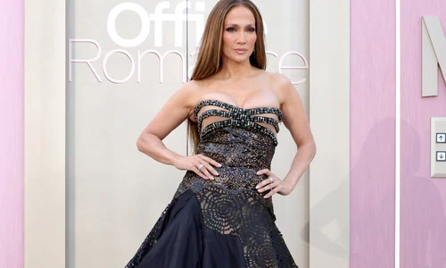jennifer lopez premiera office romance gettyimages jpg
