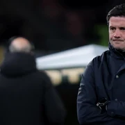 Cristi Chivu (EPA) jpg