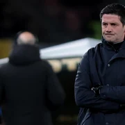 Cristi Chivu (EPA) jpg