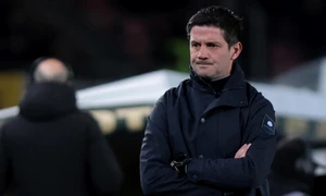 Cristi Chivu (EPA) jpg