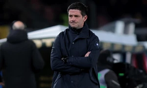 Cristi Chivu (EPA) jpg