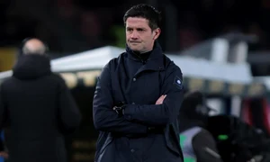 Cristi Chivu (EPA) jpg