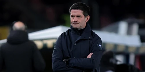 Cristi Chivu (EPA) jpg