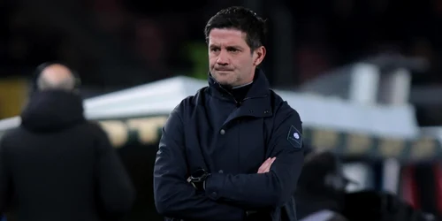 Cristi Chivu (EPA) jpg