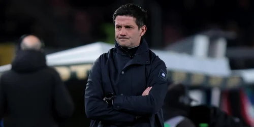 Cristi Chivu (EPA) jpg