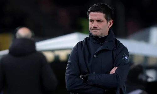 Cristi Chivu (EPA) jpg