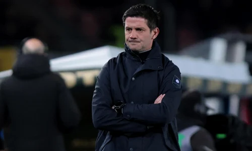 Cristi Chivu (EPA) jpg