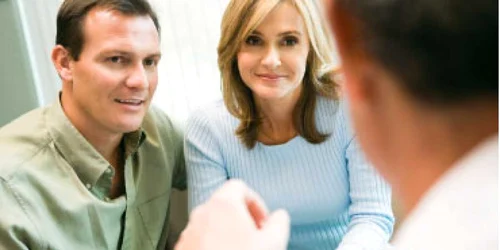 Stresul ne poate lăsa fără urmaşi