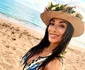 Nicole Scherzinger în vacanță la casa ei din Hawaii