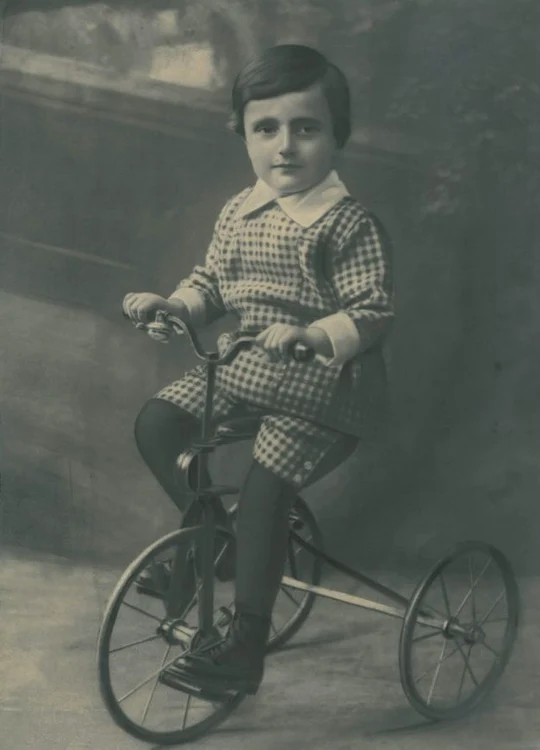 Dinu Lipatti 2 jpg jpeg