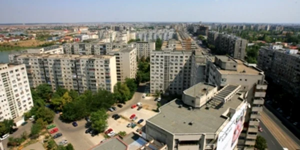 Două camere în 2009, la preţul din 2008 al unei garsoniere