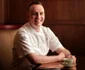 Chef Elliott Grover JPG