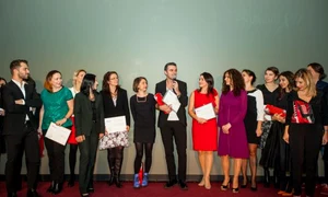 pr awawrds cornel ilie jpeg