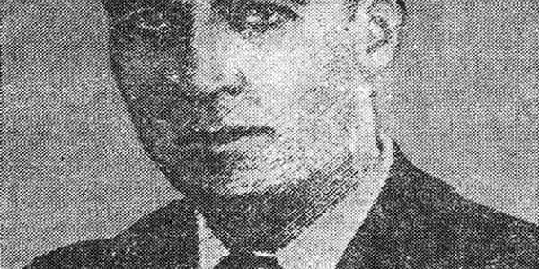 anastase dragomir