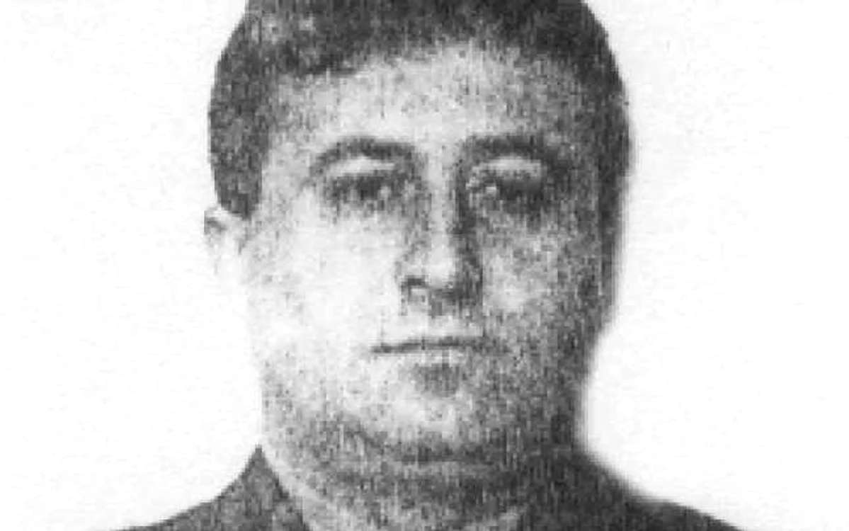 Ioan Chioran se ascunde în străinătate de 11 ani după ce a ucis un poliţist într-un accident de circulaţie 