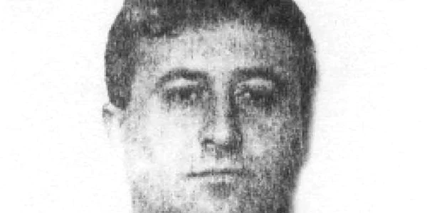 Ioan Chioran se ascunde în străinătate de 11 ani după ce a ucis un poliţist într-un accident de circulaţie 